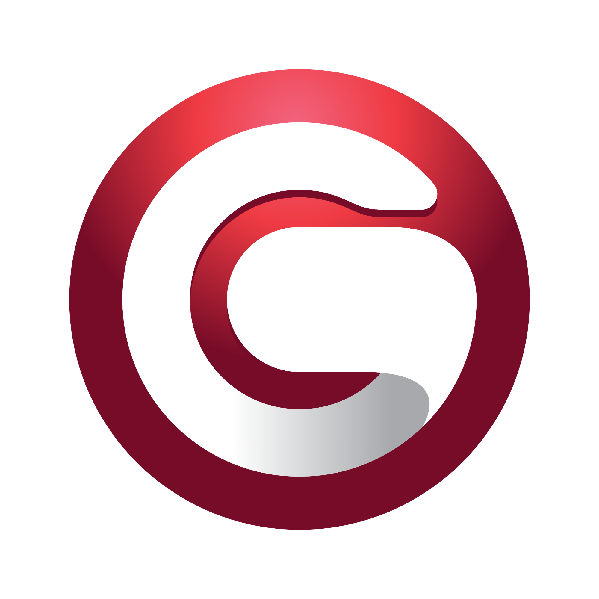 Gietvloer Garant