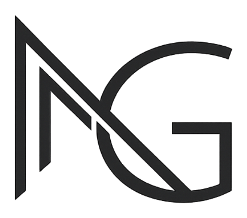 Maison Grau